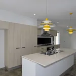 Rent 4 bedroom house in New Auckland