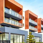 Rent 2 bedroom apartment in Werribee South