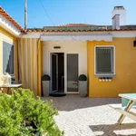 Rent 2 bedroom apartment of 60 m² in lisbon