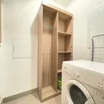 Rent 2 bedroom apartment of 85 m² in Prague