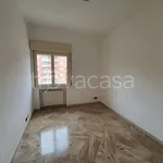 Rent 4 bedroom apartment of 100 m² in Agrigento