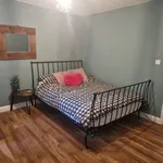 Rent 2 bedroom house in East Of England