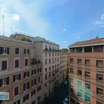 Affitto 4 camera appartamento di 100 m² in Rome