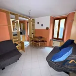 Rent 1 bedroom apartment of 30 m² in Varallo