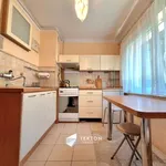 Rent 2 bedroom apartment of 34 m² in Łódź