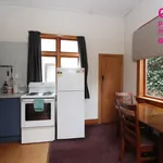 Rent 2 bedroom house in Dunedin