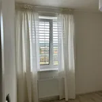 Rent 2 bedroom apartment in Rokycany