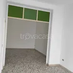 Affitto 4 camera appartamento di 110 m² in Mazara del Vallo