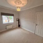 4 Bedroom Semi-Detached House