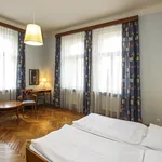 Rent 2 bedroom apartment of 82 m² in Prague