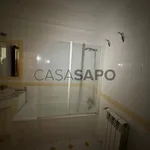 Rent 1 bedroom apartment of 70 m² in Coimbra