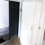 Rent 2 bedroom apartment of 61 m² in Aalborg SV