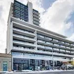 1 bedroom apartment of 16447 sq. ft in Toronto (Oakwood Village)