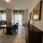 Rent 4 bedroom apartment of 162 m² in Novara