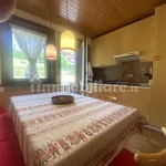 2-room flat excellent condition, first floor, Centro, Cortina d'Ampezzo