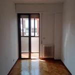 Alquilo 3 dormitorio apartamento de 98 m² en Madrid