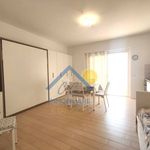 1-bedroom flat via Arbea 100, Montalto Marina, Montalto di Castro