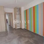 Rent 1 bedroom apartment of 50 m² in Athens