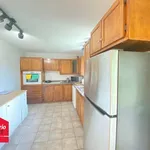 Rent 12 bedroom house in Longueuil