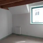 Appartement de 52 m² avec 3 chambre(s) en location à Redon