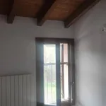 3-room flat via Villa San C., Castel d'Aiano