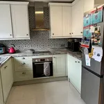 End terrace house to rent in Triggs Lane, Woking GU21