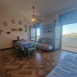 Rent 2 bedroom apartment of 51 m² in Roma