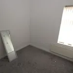 Rent 2 bedroom house in North East England