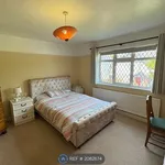 Rent 4 bedroom house in Borough of Spelthorne