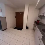 Rent 2 bedroom apartment in Zurich