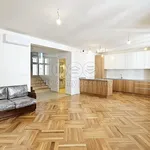 Rent 2 bedroom apartment of 99 m² in Prague