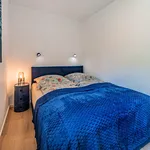 Miete 2 Schlafzimmer wohnung von 44 m² in Frankfurt