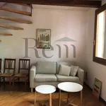 Rent 5 bedroom apartment of 80 m² in Treviso