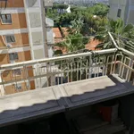 Affitto 4 camera appartamento di 145 m² in Naples