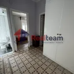 Rent 3 bedroom apartment of 100 m² in Volos Municipality