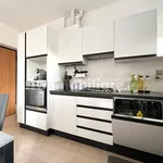 Rent 2 bedroom apartment of 45 m² in Verona