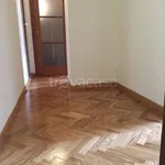 Rent 3 bedroom apartment of 60 m² in Torino