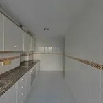 Alquilo 3 dormitorio apartamento de 97 m² en Alicante/Alacant