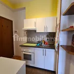 Rent 1 bedroom apartment of 30 m² in Reggio nell'Emilia