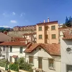 Rent 2 bedroom apartment of 48 m² in Perpignan