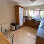 Rent 4 bedroom house in East Of England