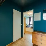 Miete 1 Schlafzimmer wohnung von 52 m² in Berlin