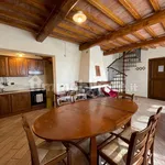 Single family villa viale Trasimeno, 100, Magione