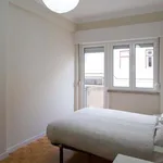 Rent a room in Lisboa