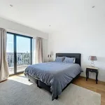 Rent 3 bedroom apartment in Ixelles - Elsene