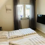 Miete 2 Schlafzimmer wohnung von 80 m² in Rheinstetten