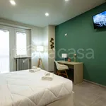 Rent 2 bedroom apartment of 45 m² in Torino