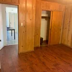 Rent a room in Pittsburg