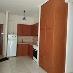 Rent 1 bedroom apartment of 40 m² in Chalkida