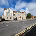 The Aspens, Northbrook Road, Swanage, Dorset, BH19, 3 bedroom flat to let - 1069631 | Goadsby